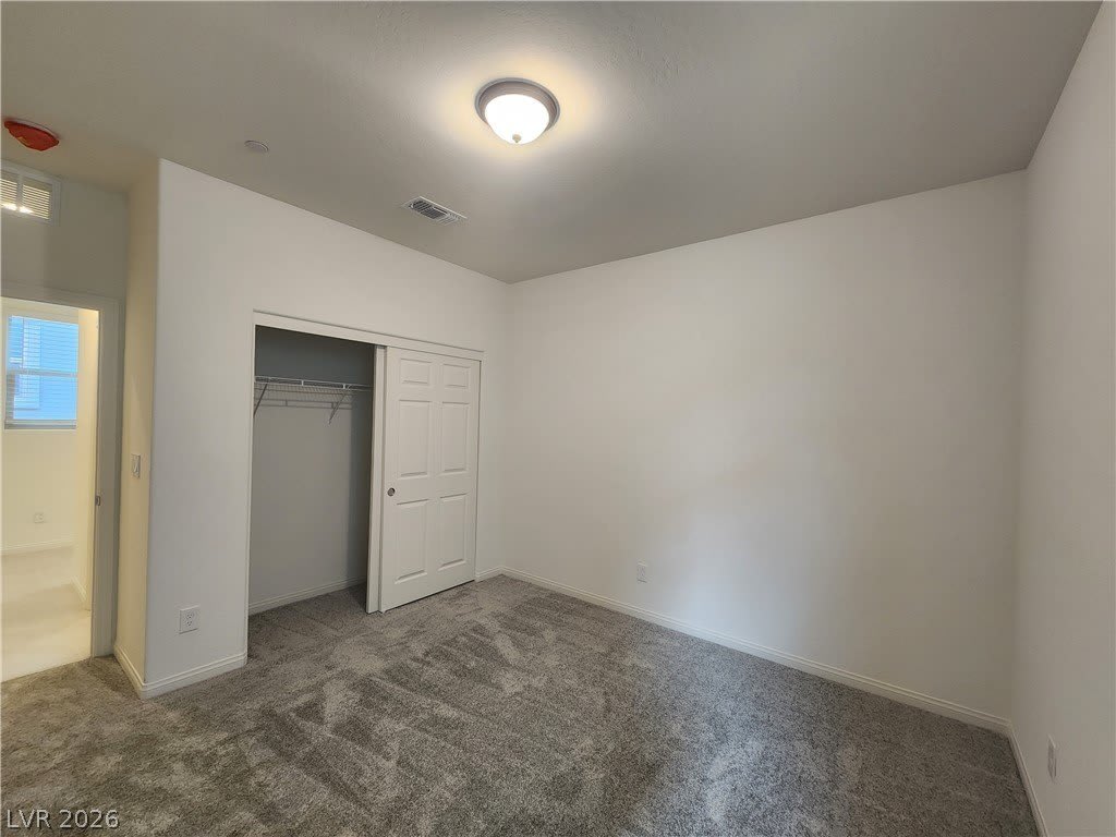 1553 Crowned Eagle Street – photo 3