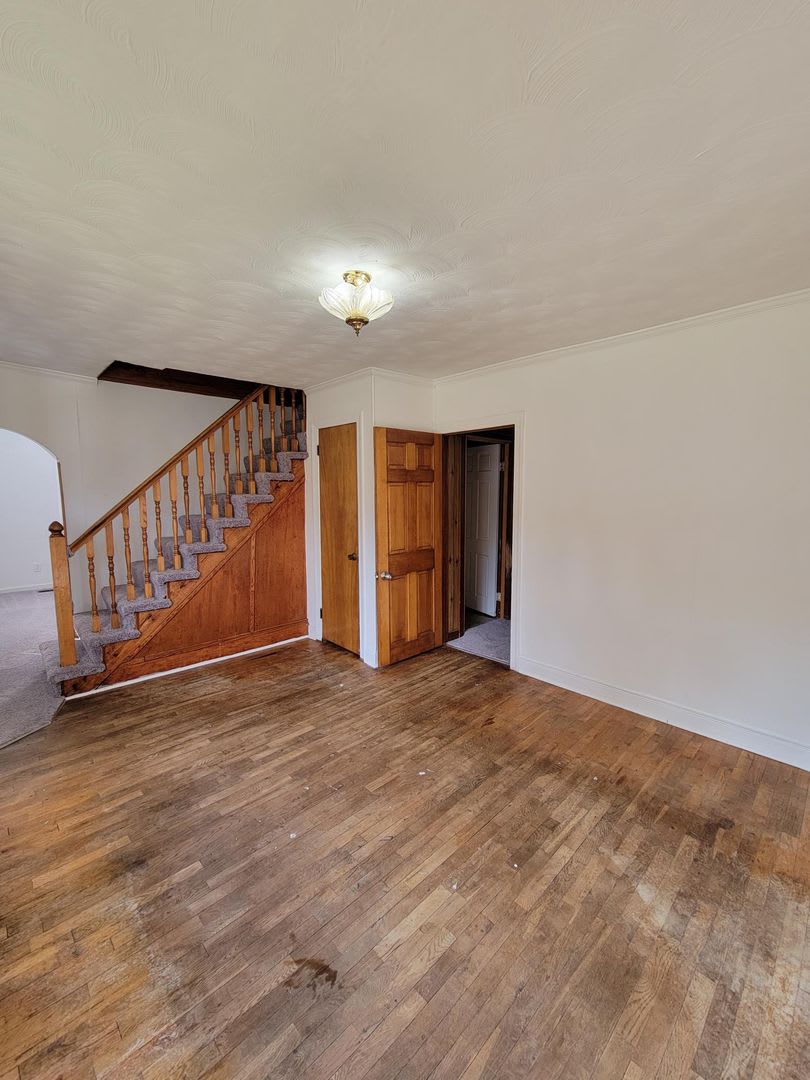 Spacious 5 Bedroom Home In Ashland Va – photo 2