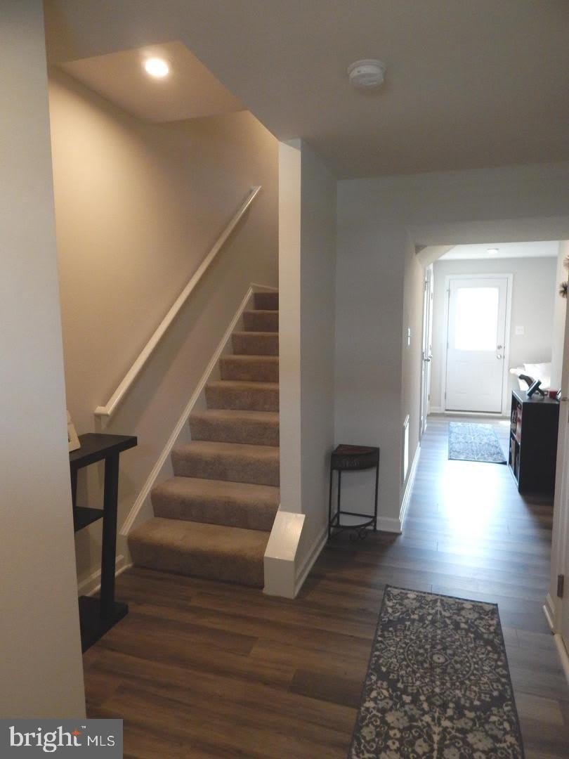 56 WIGGLES CT – photo 3