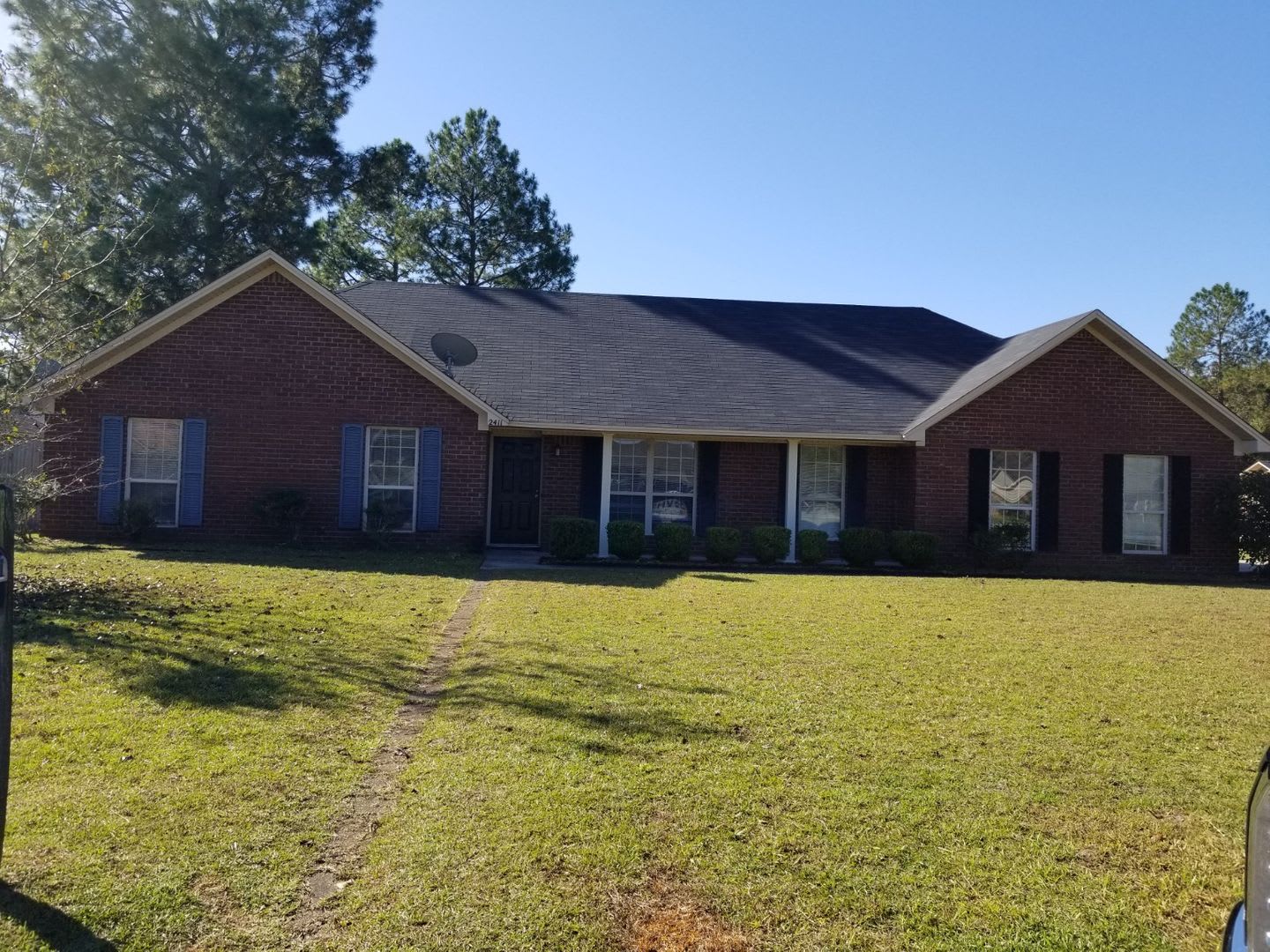 2411 Fernando Ct – photo 2