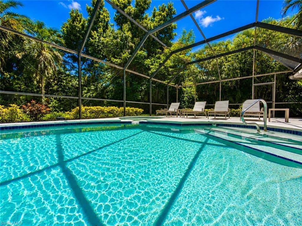 660 Regatta Rd – photo 2