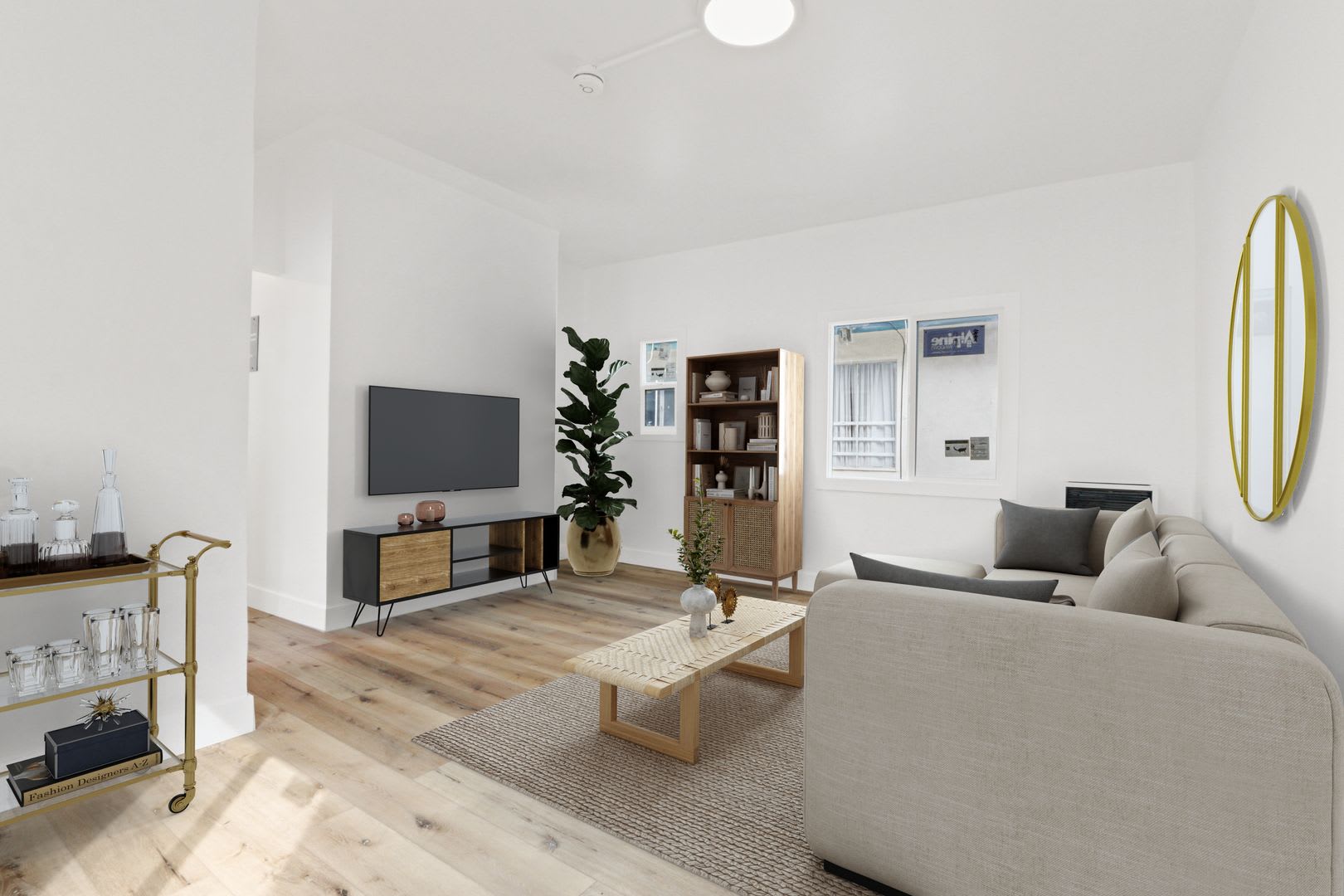 4201 W Council St – photo 1