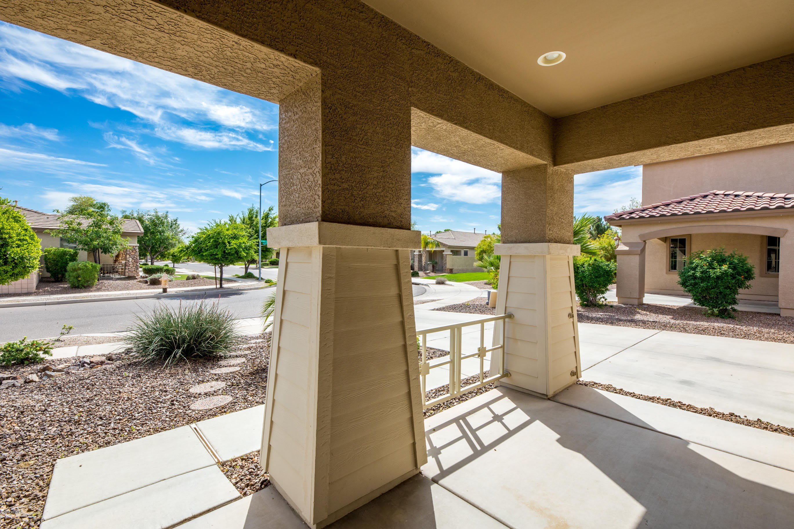 7306 N 88TH Lane – photo 3