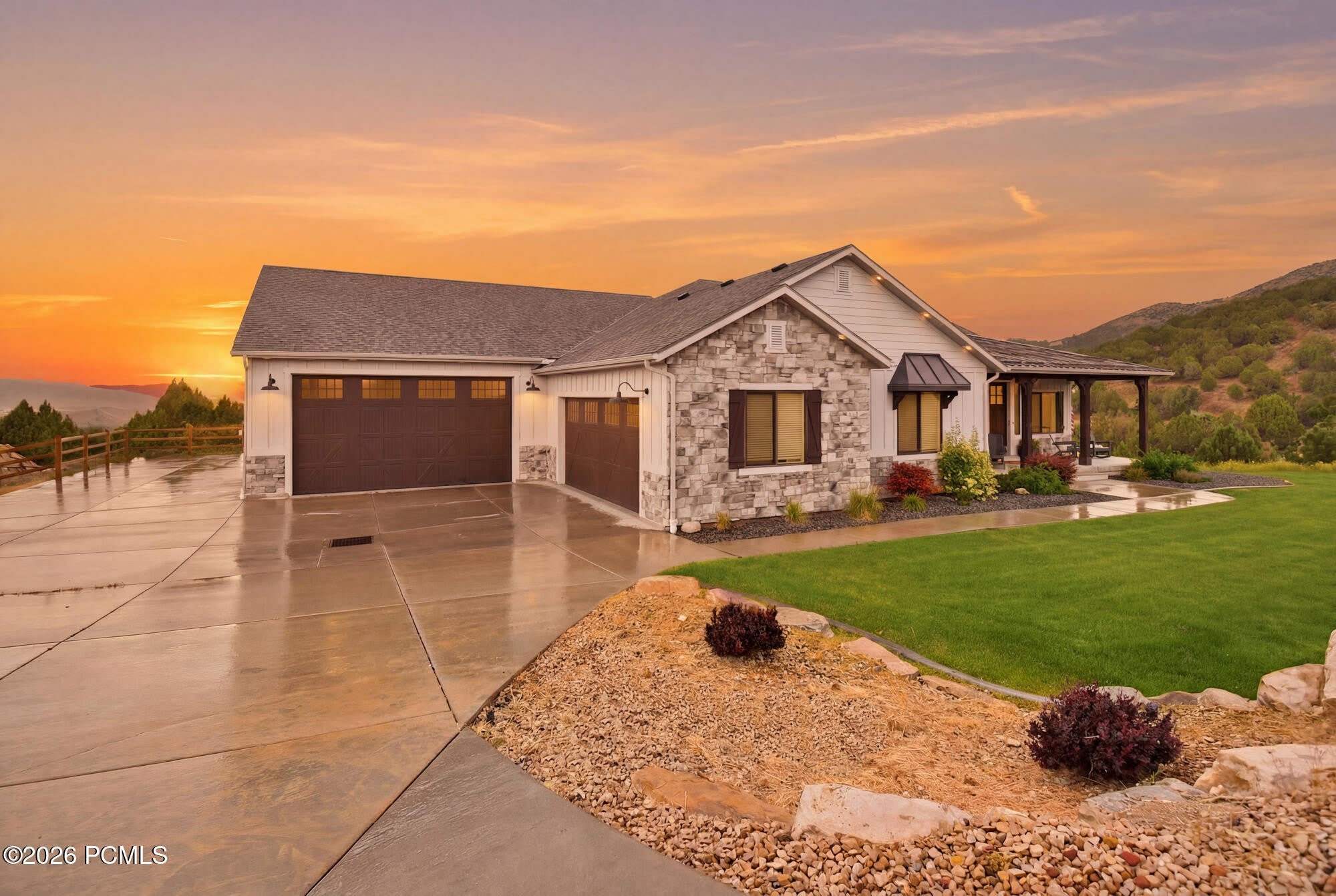 535 Trailridge Drive – photo 3
