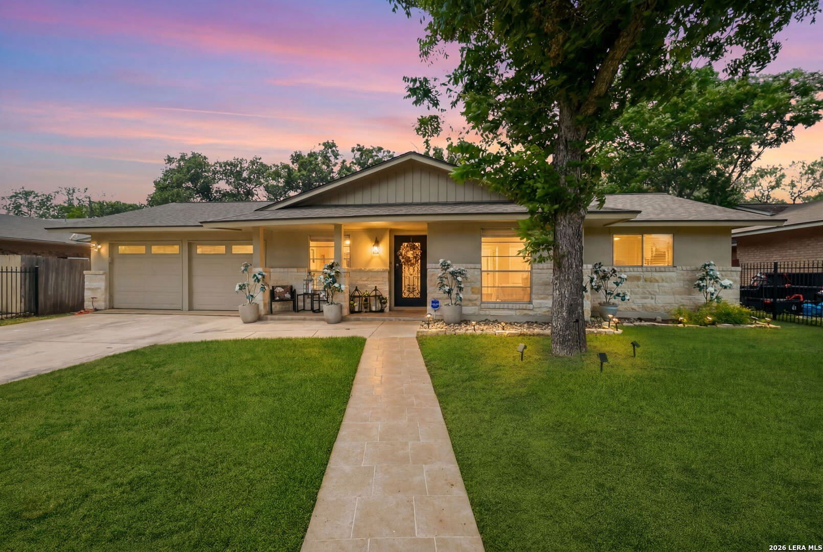 6807 Connie Mack – photo 2