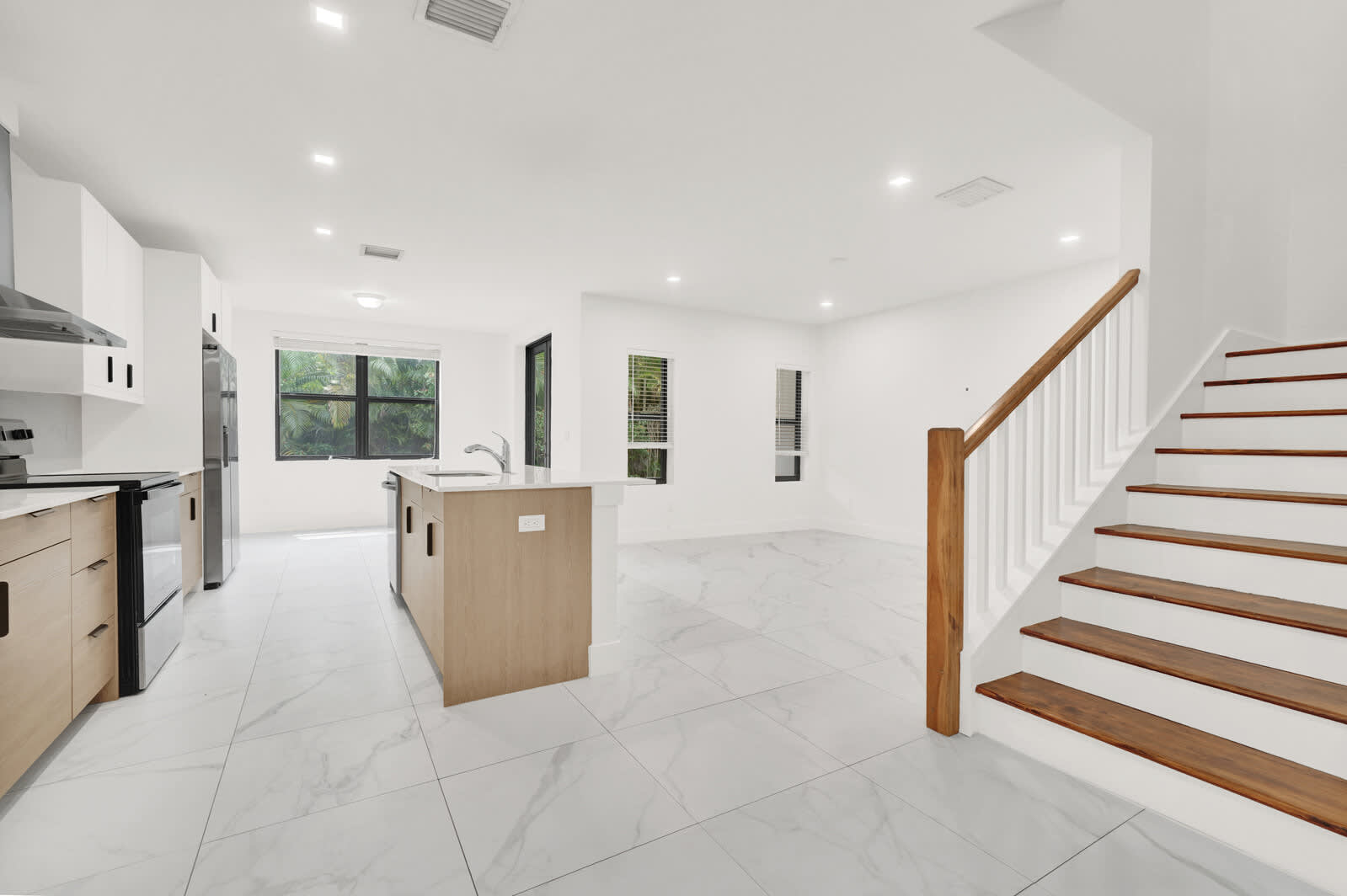 407 Bella Sol Way – photo 5
