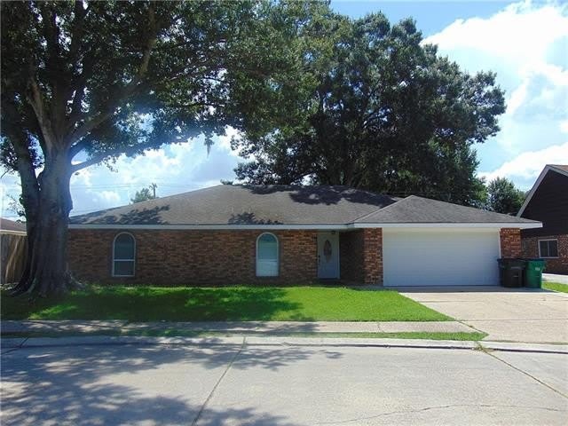 4021 Briant Drive – photo 1
