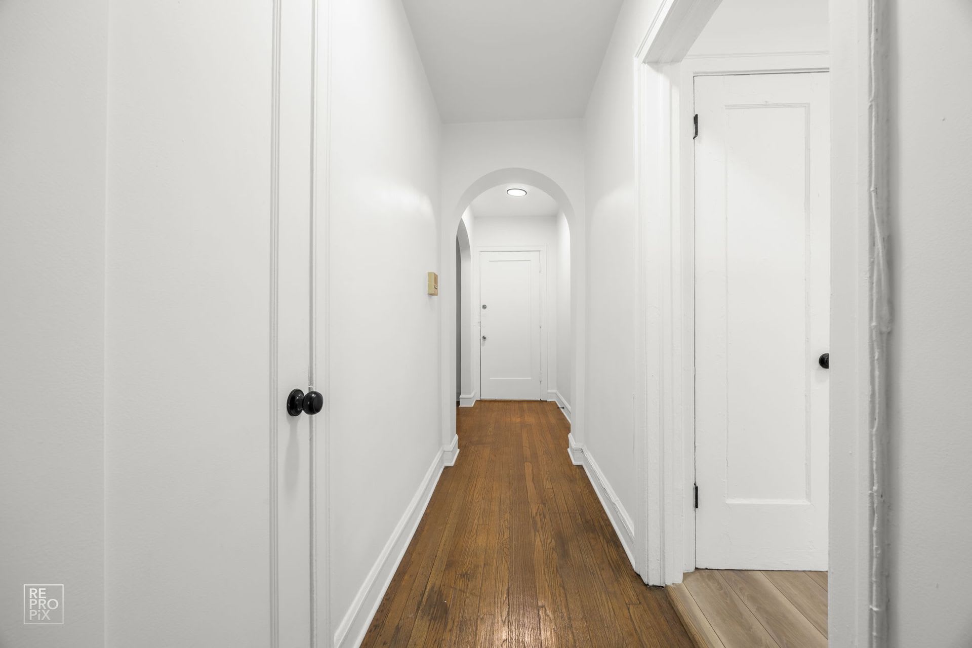 7901 S Dobson – photo 2