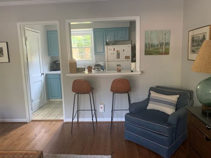 127 Wakefield Drive – photo 2