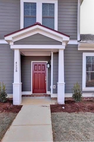 4328 Audrey Lane – photo 3