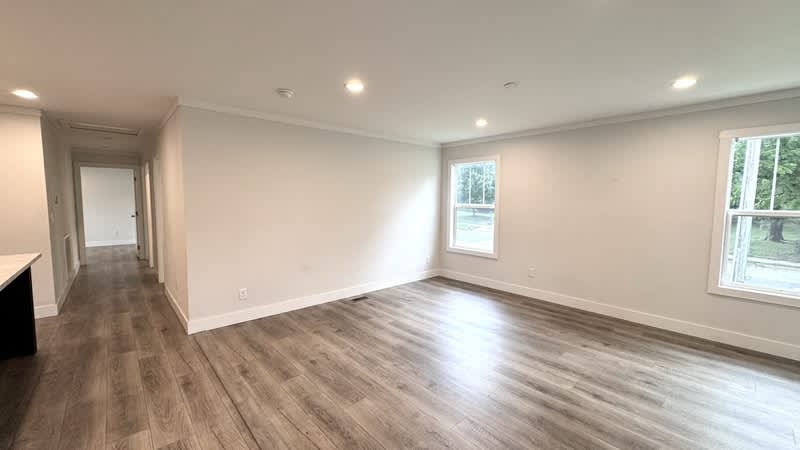209 King Street – photo 4