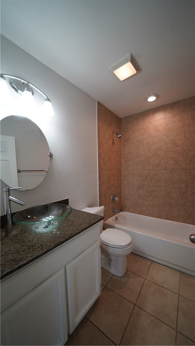 3537 S Washam Drive – photo 5