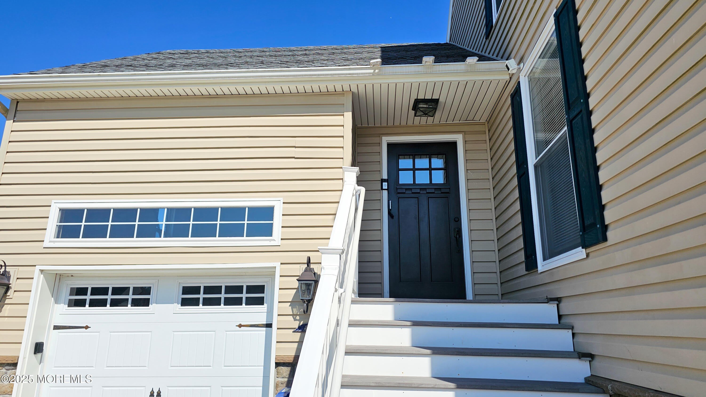 105 Peter Road – photo 2