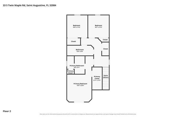 33 South Twin Maple Road – photo 4