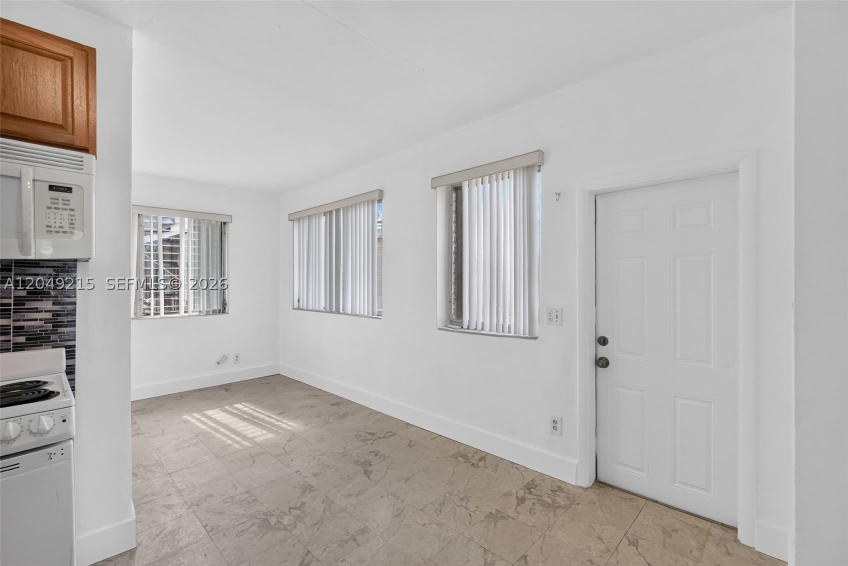 3205 NW 3rd St – photo 4