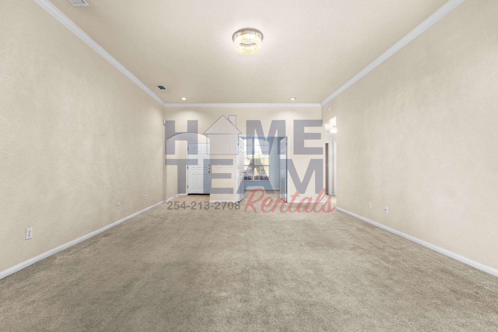 211 Sims Ridge Dr. – photo 5
