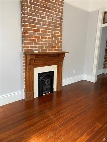 143 Cherokee Street – photo 3