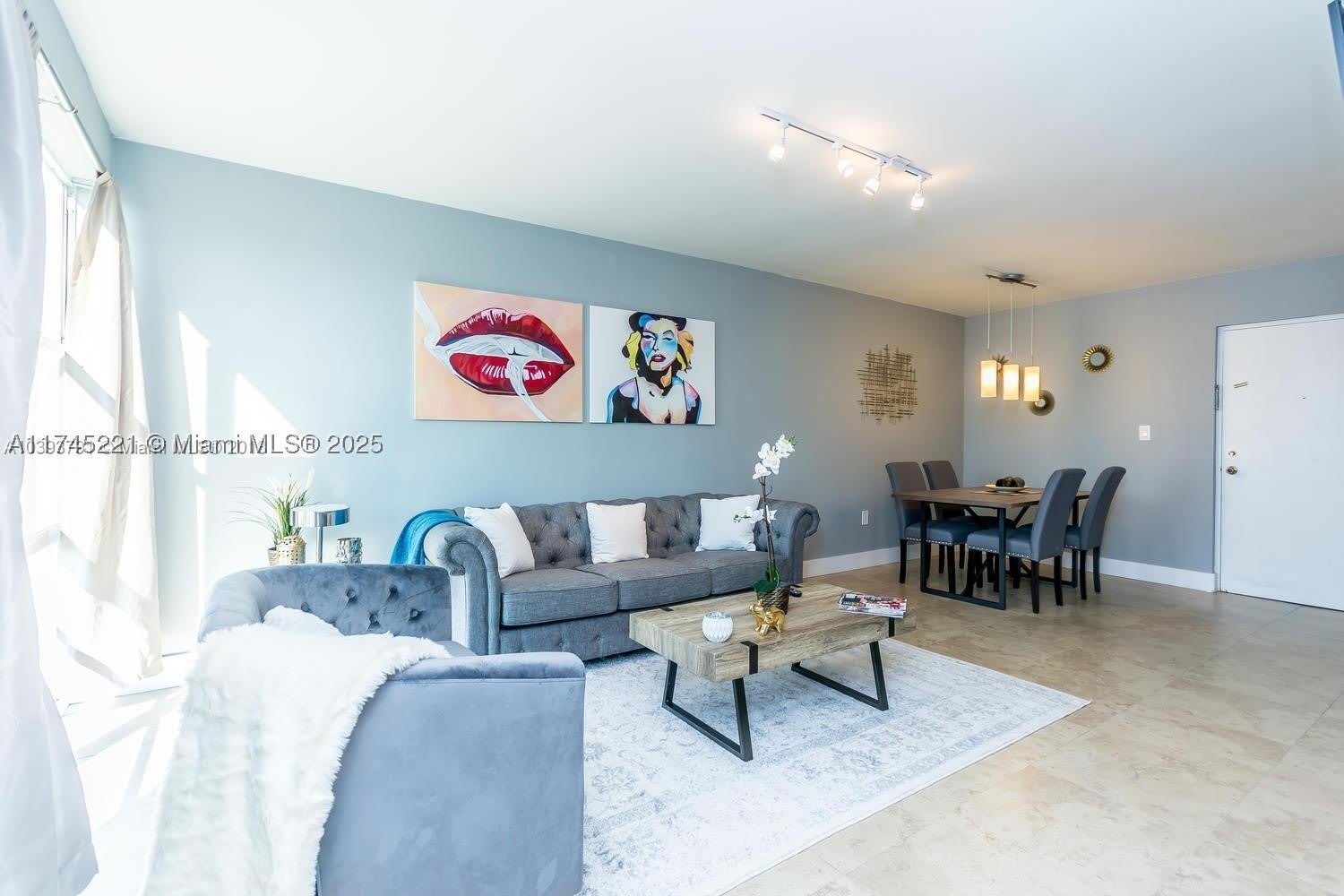 17620 Atlantic Blvd – photo 4