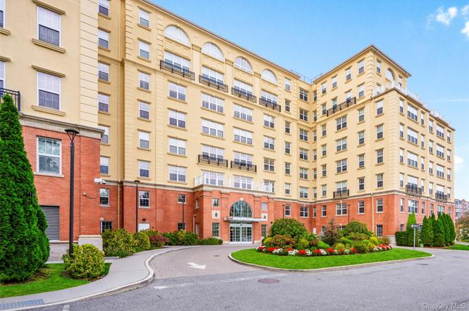 10 Byron Pl # FG577HG – photo 2