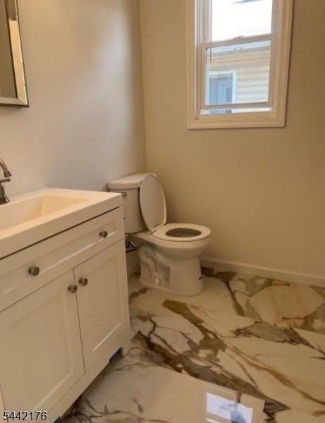118 Burnett St – photo 5
