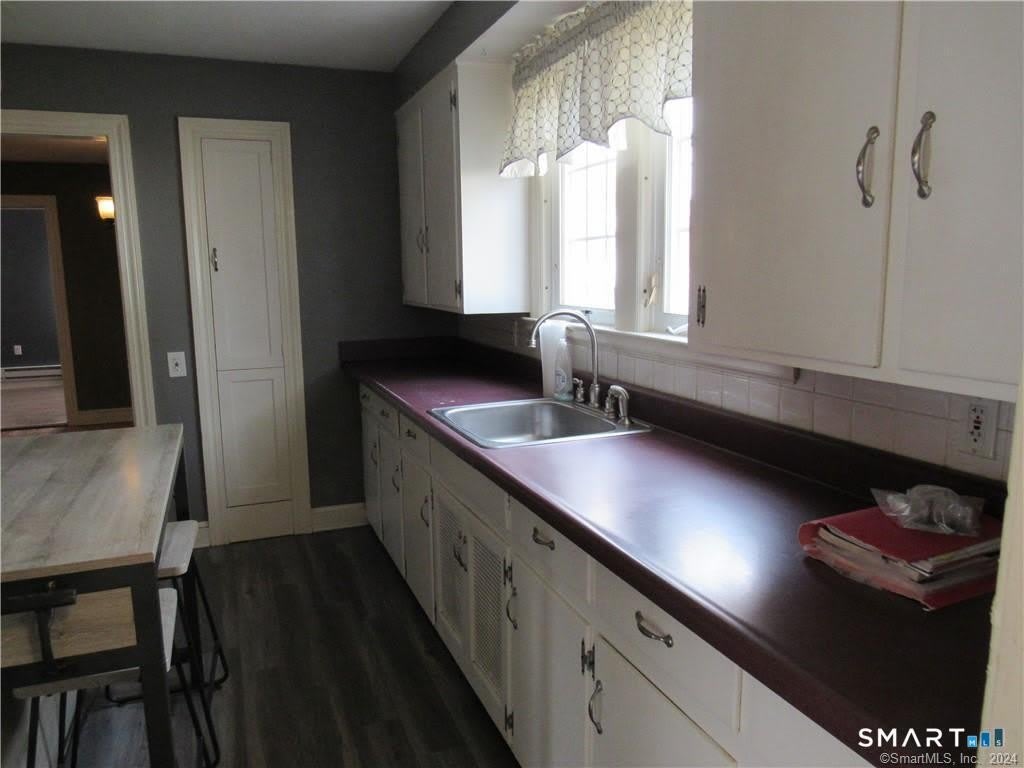 36 Rochford Avenue – photo 4