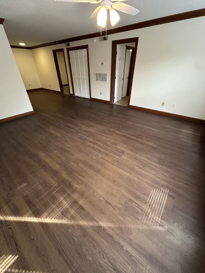 3525 Ivy Commons Drive – photo 2