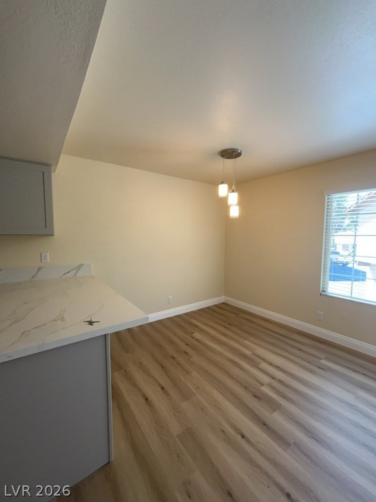 2753 Kline Circle – photo 4