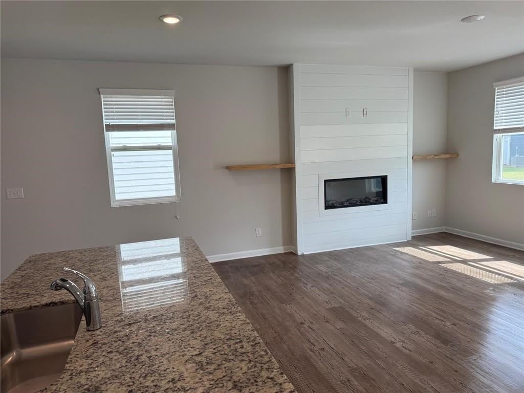 5223 Canberra Drive – photo 4