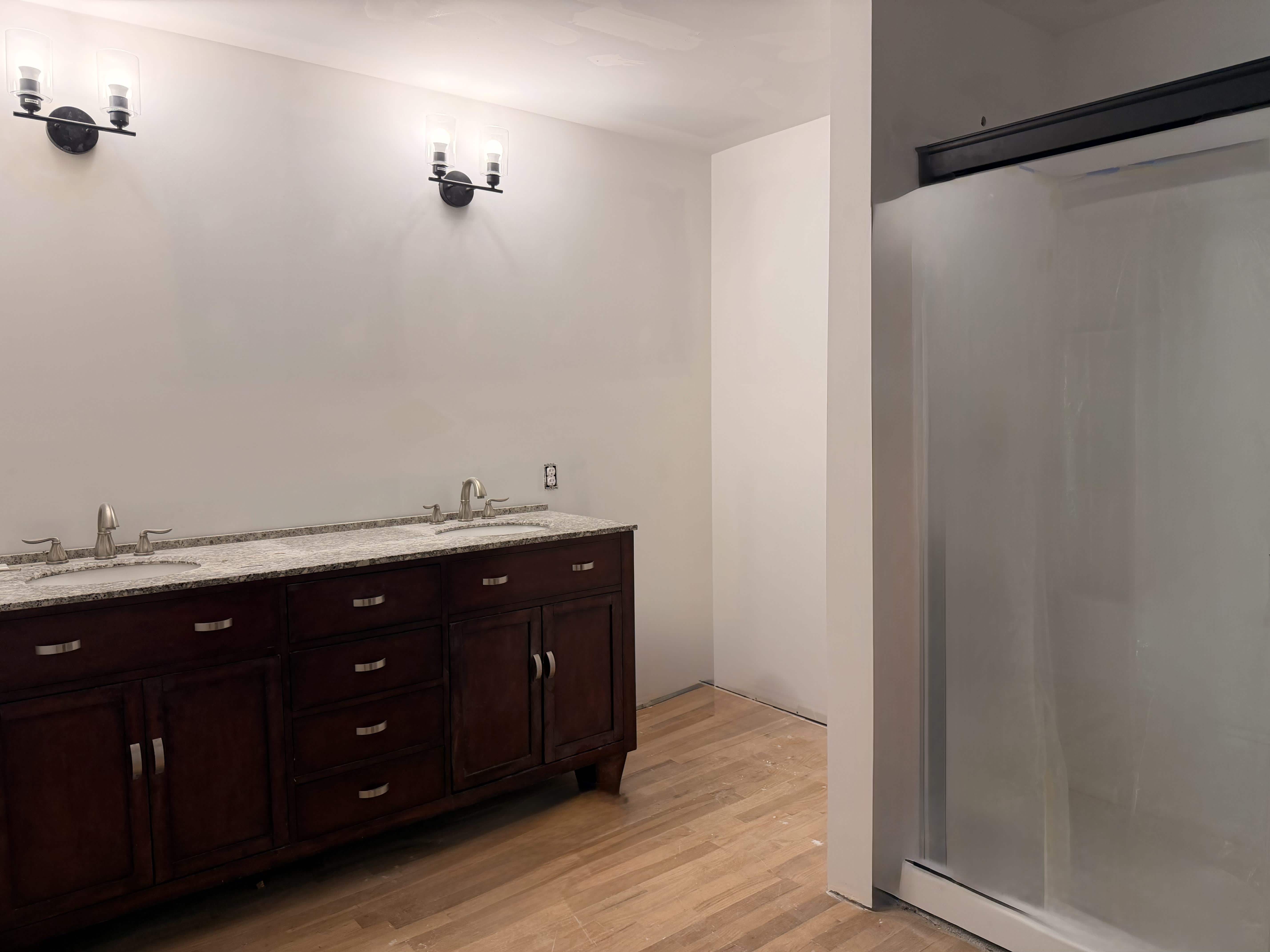 13945 102nd Ave Ne – photo 1