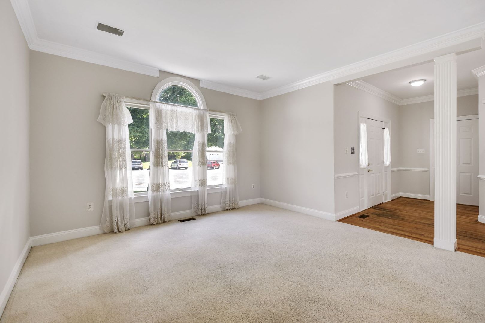 816 Gregorio Drive – photo 5