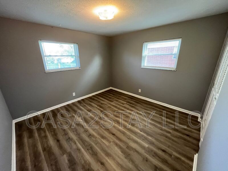 Quinnview – photo 4