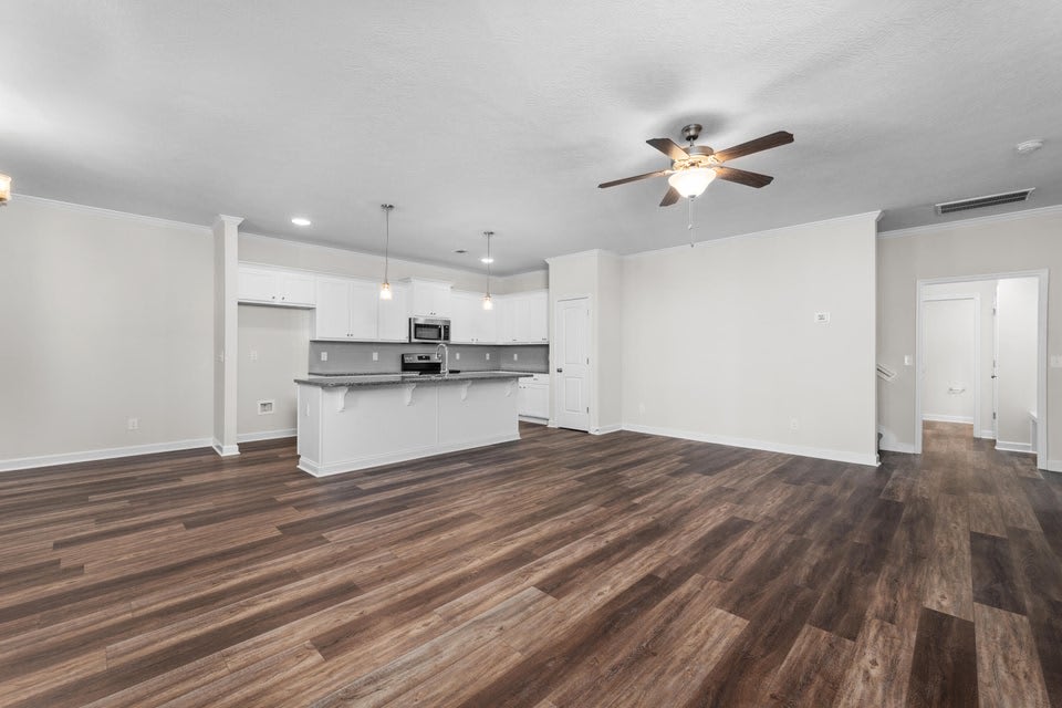 3009 Stanhope Drive – photo 4