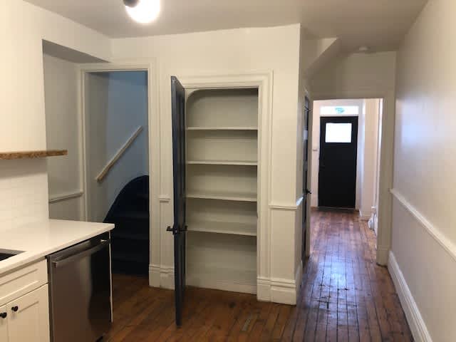 4405 Cessna Way – photo 3