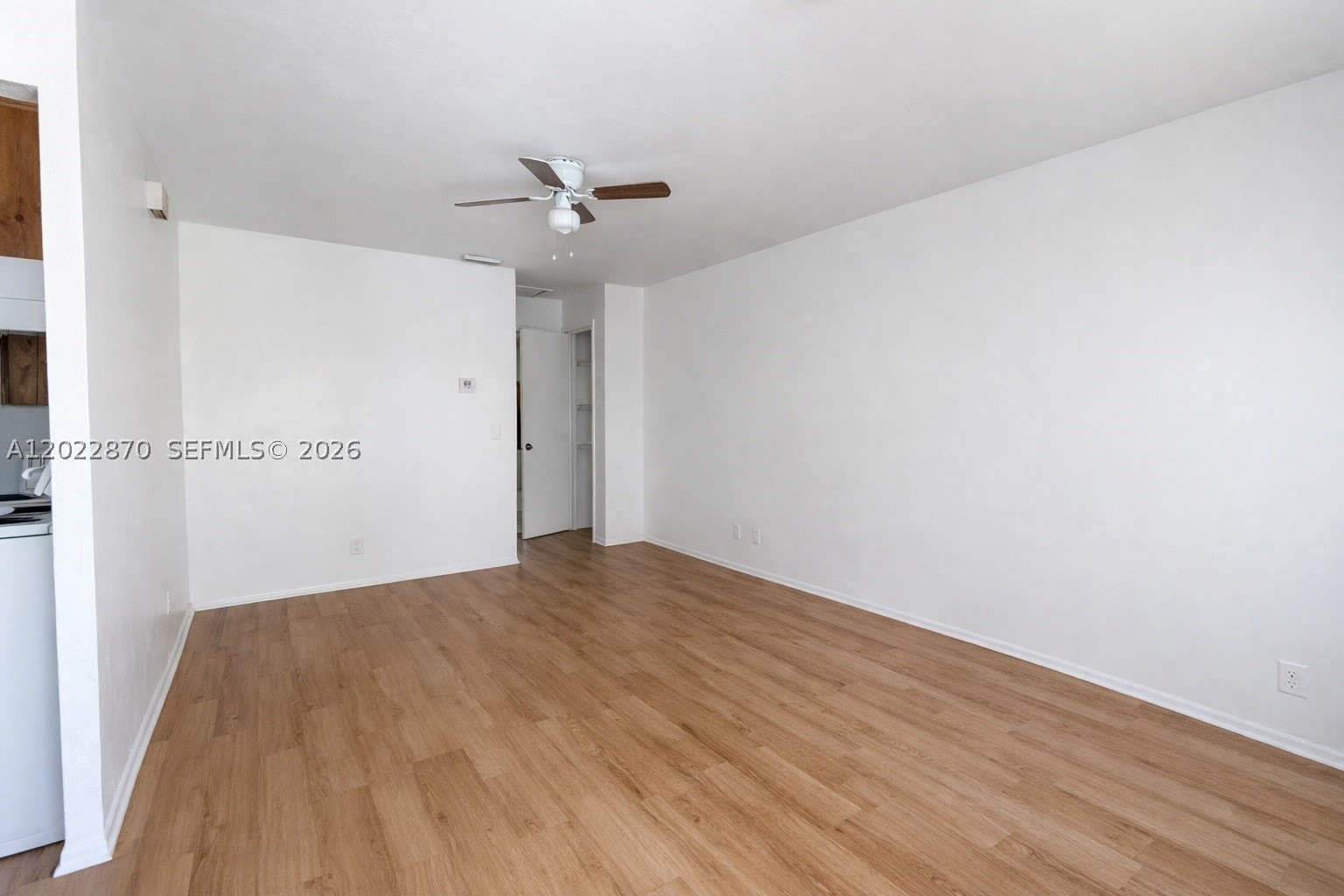 2919 Jackson Street – photo 2