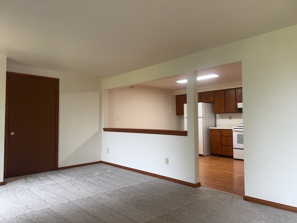 418 Beloit Street – photo 4