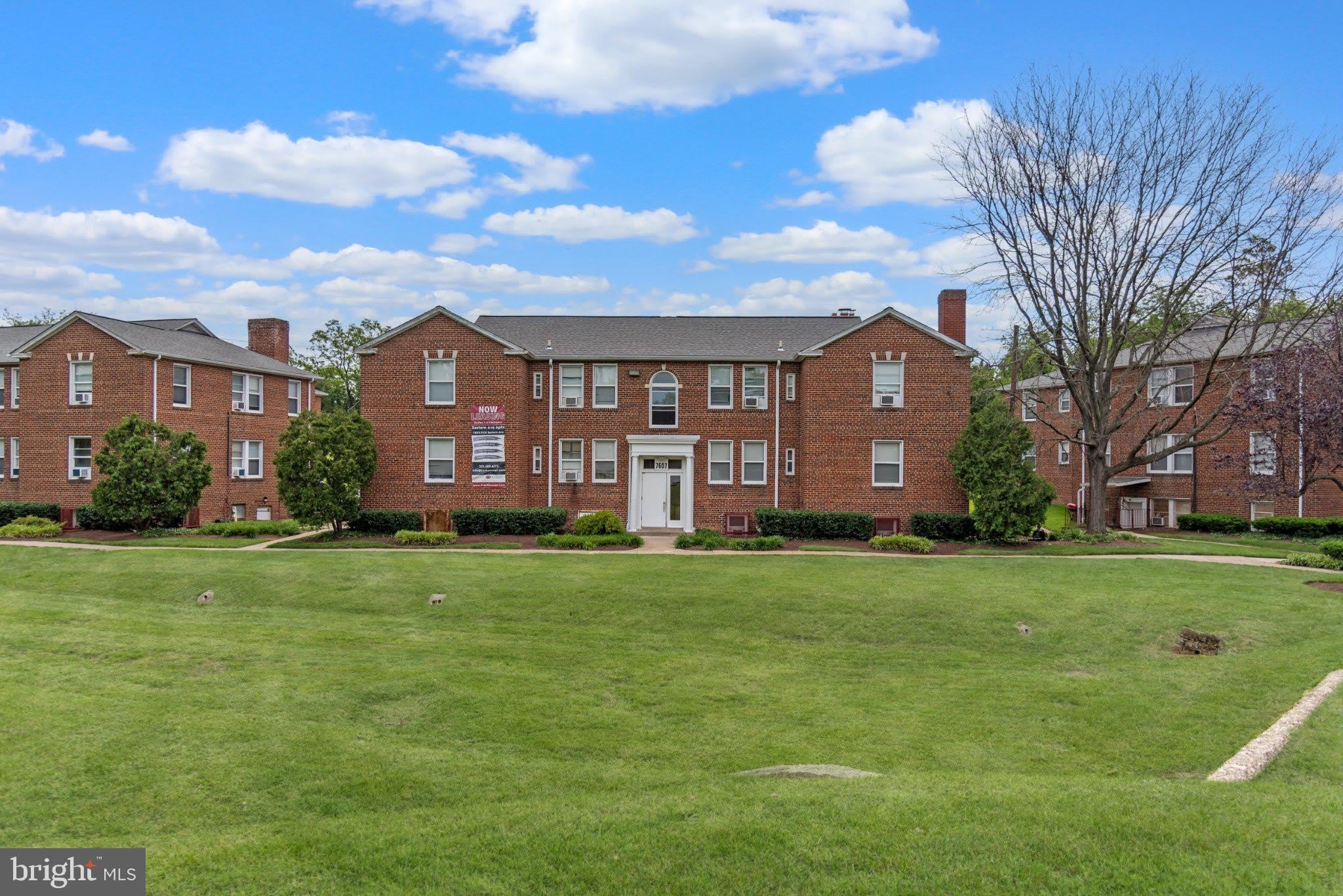 7611 EASTERN Avenue – photo 2