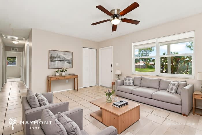 8221 Jacaranda Avenue – photo 5