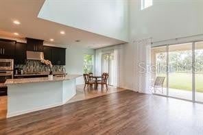 6113 ANISE Drive – photo 4