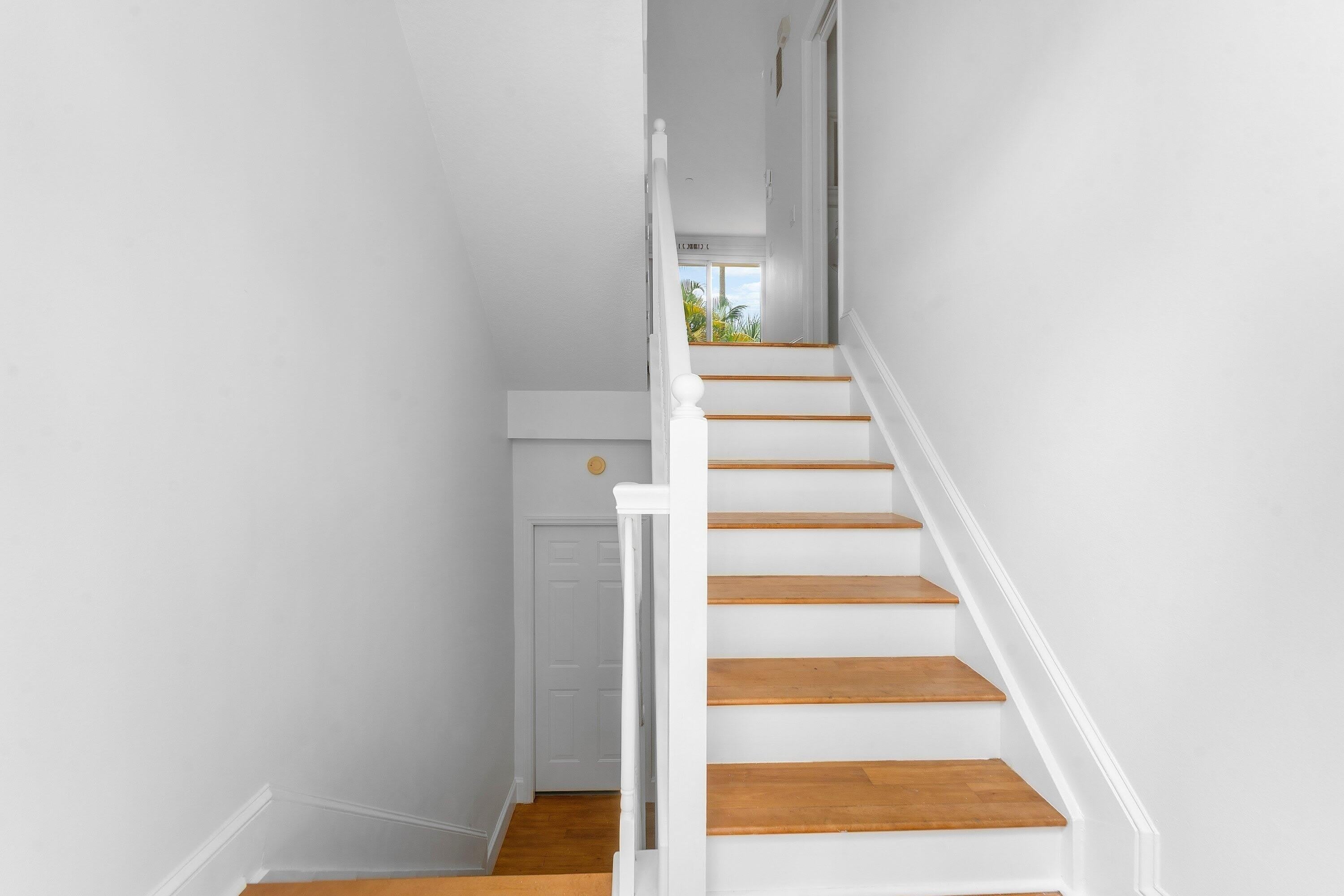 455 JUNO DUNES Way – photo 4