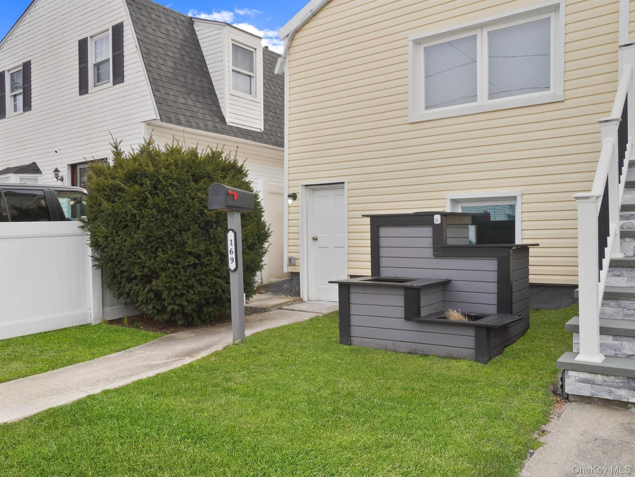 169 Santa BARBARA – photo 1