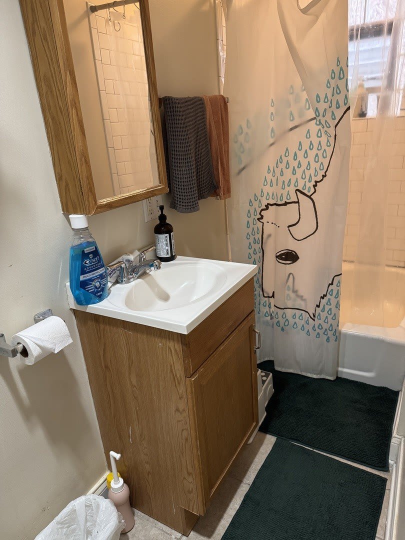3145 S May Street – photo 3
