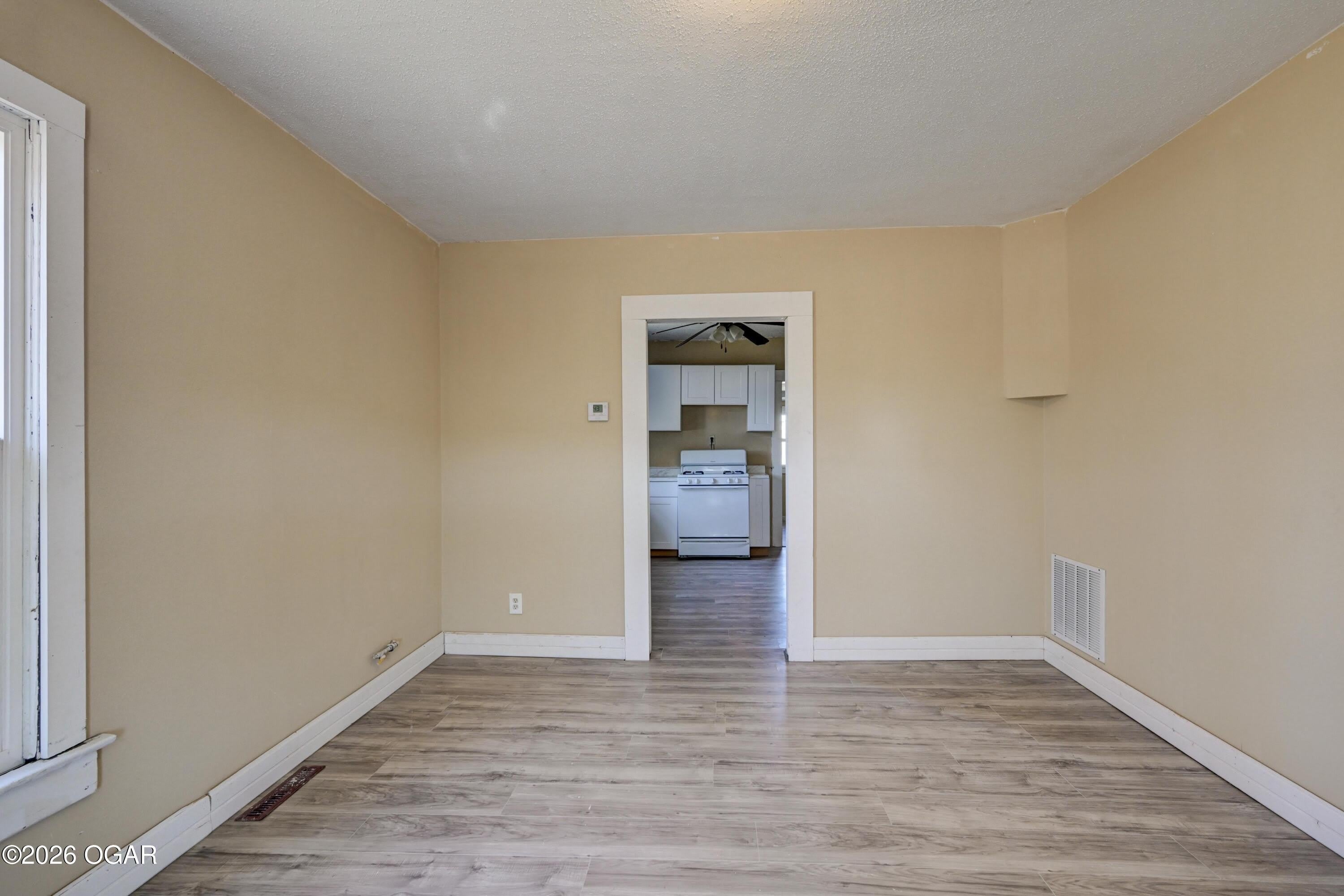 1417 W A Street – photo 5