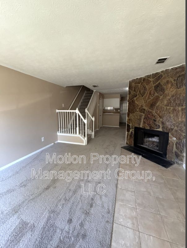 450 Prince of Wales – photo 2