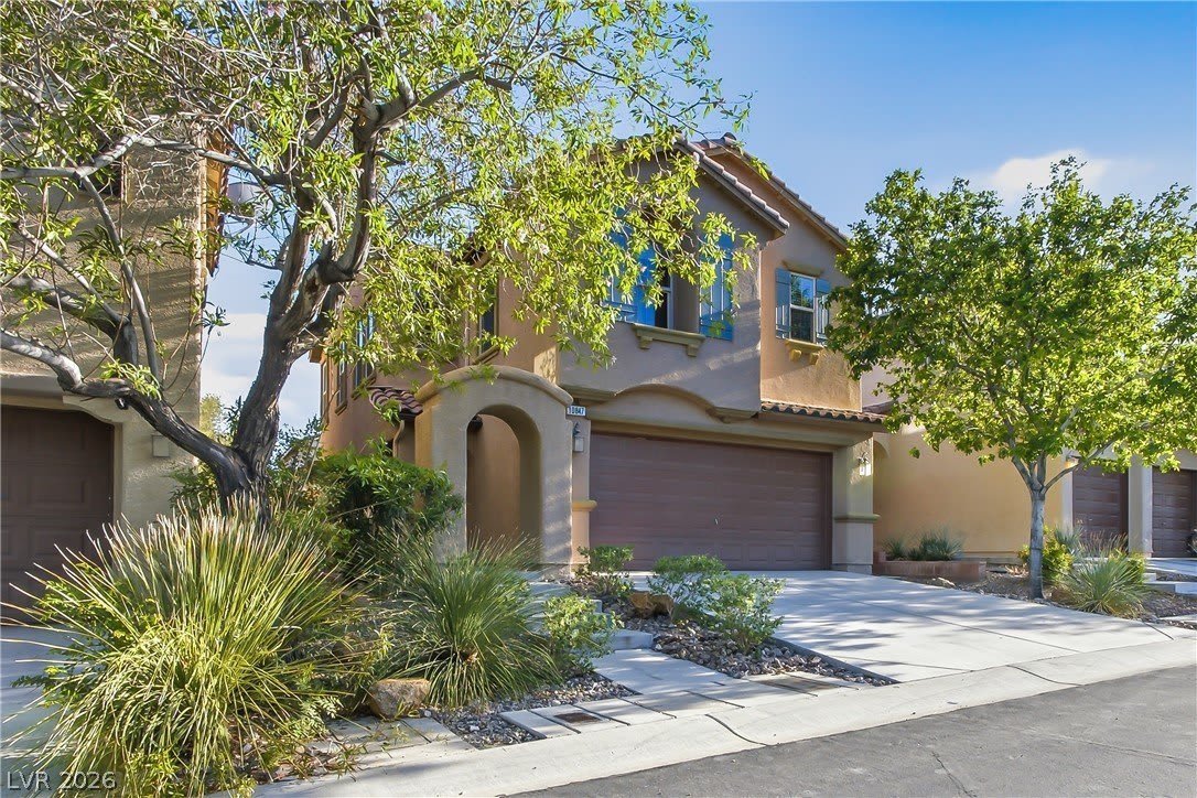 10847 Iona Island Avenue – photo 2