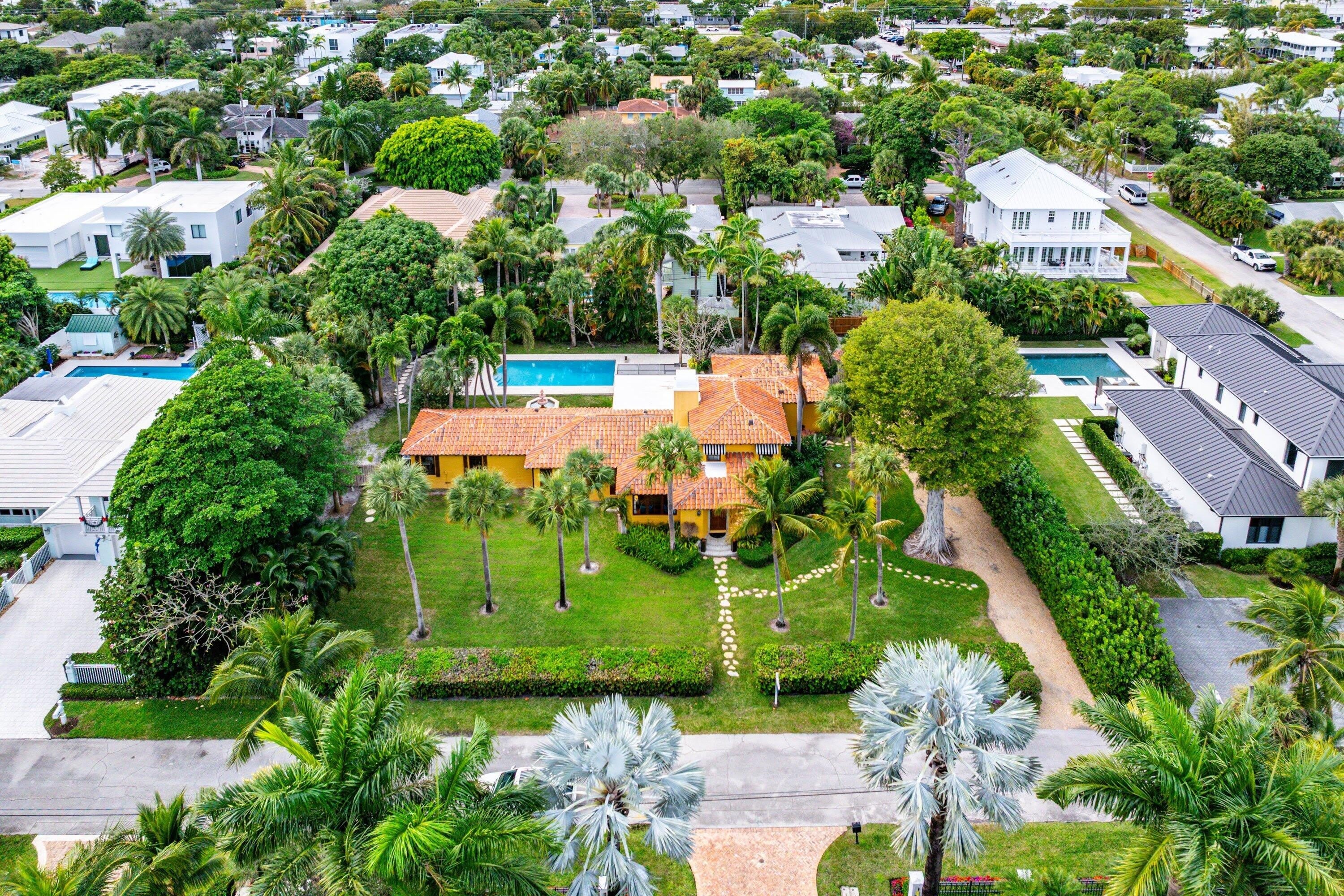 334 Palm Trail – photo 5