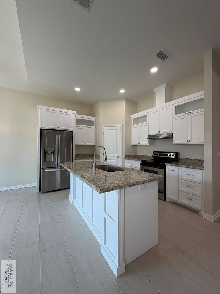 3730 Avenida Residencial – photo 3