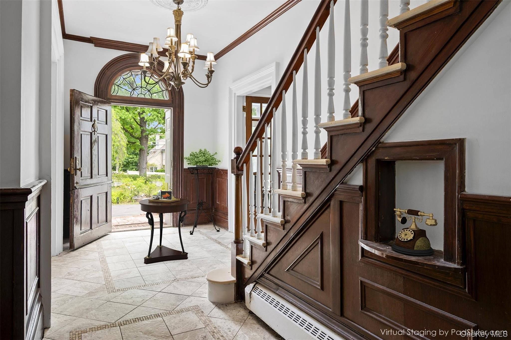 1146 North Avenue – photo 2