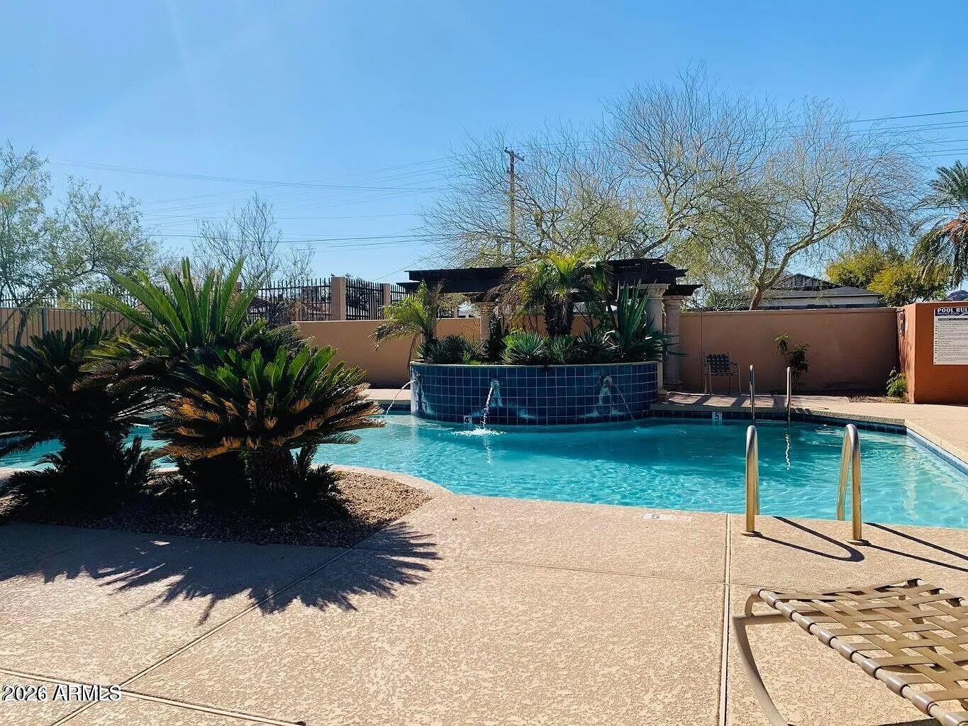 7601 E ROOSEVELT Street – photo 2