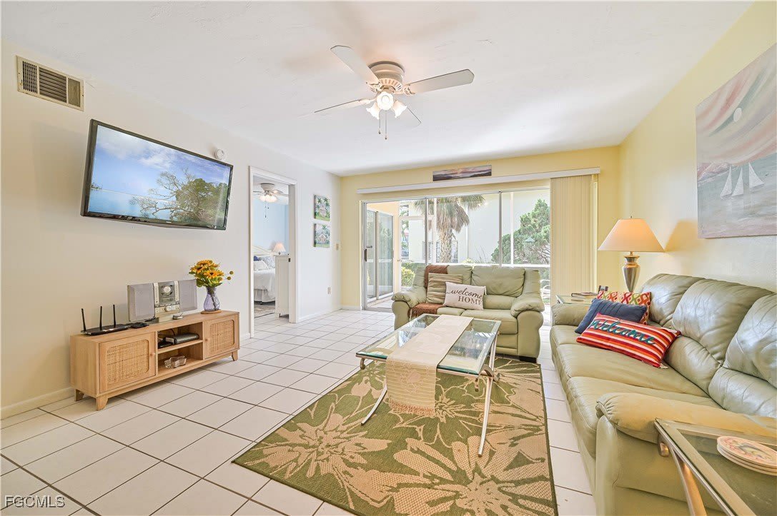 1936 Beach Parkway – photo 1