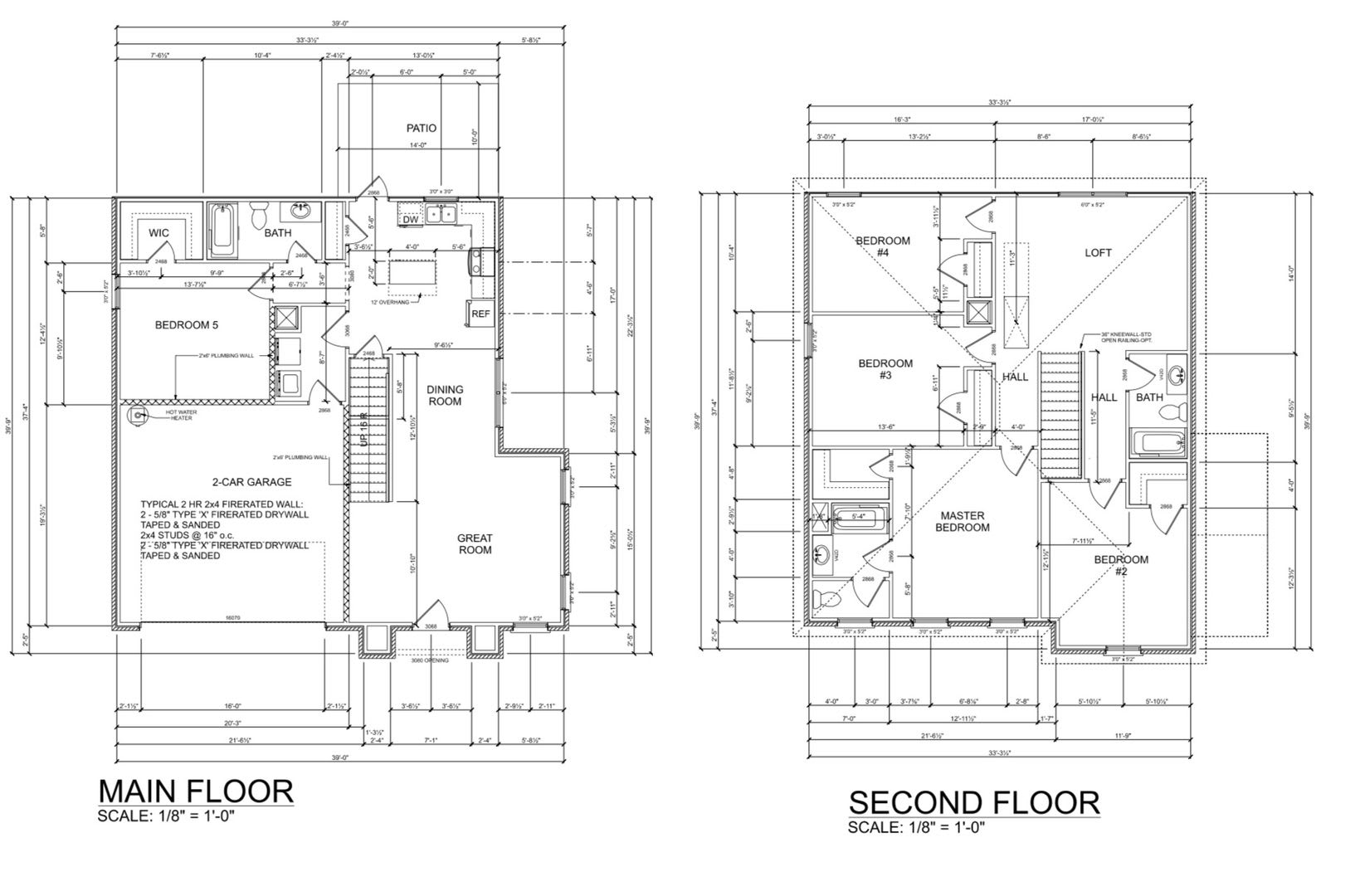 Move In Special Home For Rent In New Market Al Available Now Sign A 13 Month Lease By 8 31 26 To Receive Half Off One Month S Rent – photo 3